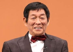東大王活躍→TV出なくなった最強学歴クイーン「さんま御殿」現れ騒然「久々に見た」　東大医学部の絶景クイーン→電撃婚→海外移住　河野ゆかりの現在に驚き