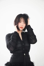 シンガー・ソングライターのまつりが“再始動”となる新曲「最後にしないで」をリリース　作詞・作曲はアジア各国でブレーク中の高瀬統也