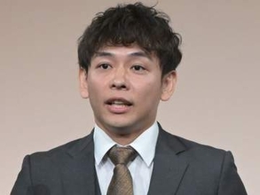 さや香・石井、SASUKE全カット事件を振り返る　両親から「応援してる」メールと同時に届いた悲報w