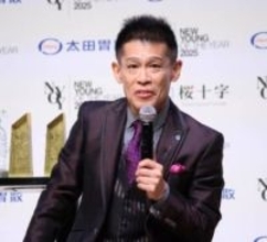 柳沢慎吾「あれから呼ばれていないです」“日本一長い始球式”のオファー遠ざかる