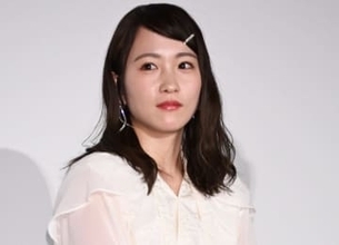 筑前煮が過去最高にアツい？「じゃあ、あんたが－」に続き「フェイクマミー」モラハラ夫も大好物と判明