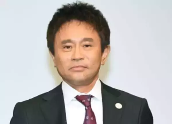 料亭みたい！浜田雅功一家のおせちが超本格的で騒然「写真だけで香りもわかる」小川菜摘も自賛「美味しくできた」彩り豊かで盛り付け麗し