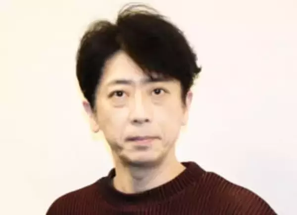 フット後藤輝基、年末に首から上だけ体調不良重なる　「声が出る」ほどの激痛「首から上を1回洗いたい」