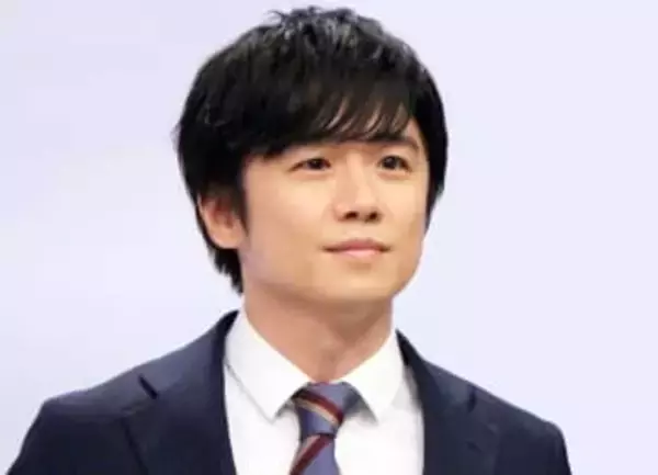 風間俊介、3月でZIP卒業を発表「僕にとっての7年半は…」も「まだ辞めないですよ」爽やかに報告　「悲しい」「衝撃すぎる」惜しむ声