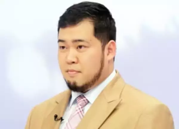 「え、何その貴族の食べ物…w」父は大手証券会社副会長の人気芸人「親からもらった」品公開→「ぼんぼんが過ぎる！」「ブルジョアで草」反響続々