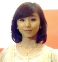 フィギュア名解説の高橋成美さん　自身の名言バズりをまったく把握せず　理由はイタリアのネット事情「全然知らなくて。ビックリ」