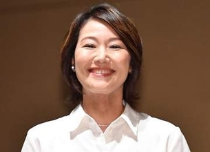 テレビ朝日・下平さやかアナウンサー昇進でアナウンス担当部長へ　過去にMステなども担当
