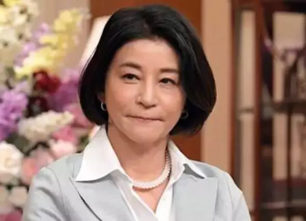 高嶋ちさ子　父親を「一瞬イヤだって思う時がある」で取った衝撃行動　2人の娘のパパ・一茂「そこまでされたらイヤだな…」