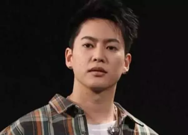 三山凌輝、主演ミュージカルの千秋楽を報告「最後まで走り抜けられた、感謝」共演女優との騒動には触れず