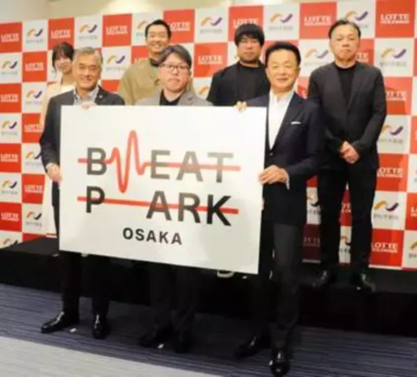 アソビシステム・中川悠介氏「こけら落としは決まりですかね！？」新大阪駅前1600人規模ライブハウスでのCUTIE　STREET公演予告