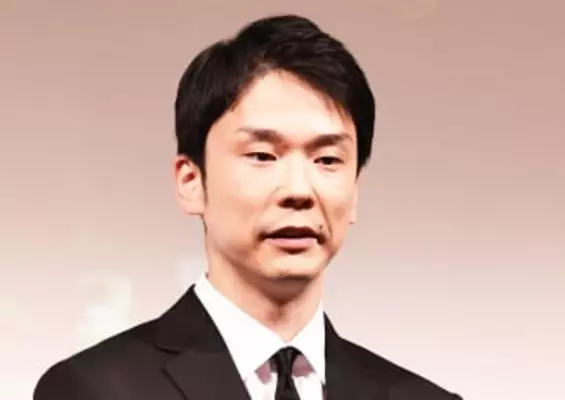 元祖 神対応の男 明石家さんま 恋人募集してくれや のアドリブ力 壮絶 芸能スキャンダル会見 秘史 22年5月21日 エキサイトニュース