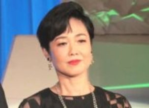 有働由美子アナ　野球界レジェンドとの熱愛報道　スポーツ紙一面で衝撃の結末　黒柳徹子「それ、ヒドいね…」と爆笑