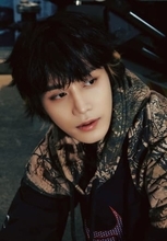 元NCT・テイル　集団性的暴行容疑で3年6カ月の実刑が確定　上告を最高裁が棄却と現地で報道