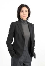 松嶋菜々子　俳優デビュー30年「戦う」感覚から「楽しみ」へ　子育てとの両立で気づいた仕事への向き合い方