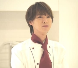 実は元演歌歌手だった美人女優　青山新のデュエット曲提案に感激「母親が泣いて喜びます」