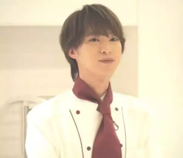 実は元演歌歌手だった美人女優　青山新のデュエット曲提案に感激「母親が泣いて喜びます」