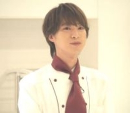 実は元演歌歌手だった美人女優　青山新のデュエット曲提案に感激「母親が泣いて喜びます」