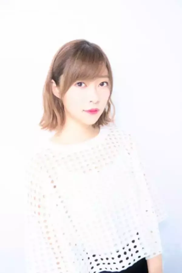 レコ大作詞賞の指原莉乃、恩師の一声で古巣研究生楽曲を作詞「自分の名前が違った形で…幸せ」