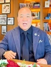 にしたん西村社長　伊勢ケ浜親方による弟子への暴行に「親方自ら暴力をふるうというのは前代未聞」→「預かったお弟子さん」なのに→協会に厳正な対処求める