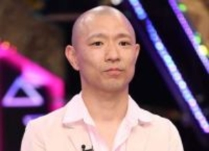 R-1優勝の今井らいぱち、東京の単身赴任宅は意外な場所　産まれたばかりの双子とは「まだ5回しか会えてない」