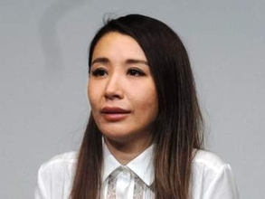 鈴木紗理奈　阿部監督長女の手紙に「一安心」も警察逮捕という状況に「ふに落ちない」違和感口に