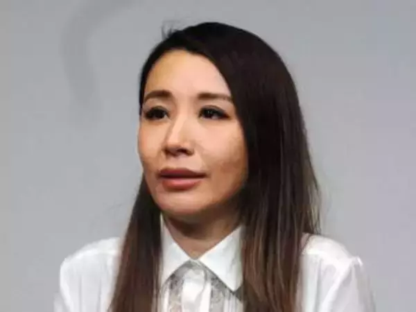 鈴木紗理奈　阿部監督長女の手紙に「一安心」も警察逮捕という状況に「ふに落ちない」違和感口に