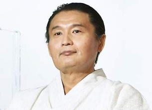 貴乃花光司さん　高校時代のヤバい昭和話に西田ひかる「え～っ？！」マツコ「すごい名門校ですよ」