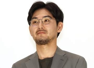 ぷくぷく赤ちゃんの足の指ながっ！松田龍平のモデル妻　第2子出産報告→筧美和子、BENIら芸能界からも祝福続々