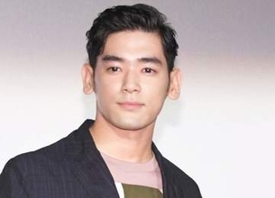 本木雅弘の遺伝子が…息子・UTAが「徹子の部屋」登場　父そっくりの姿に黒柳もしみじみ　12歳で単身スイス、仏語英語ペラペラ