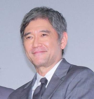 杉本哲太、ジムに行けば必ず会う74歳ベテラン俳優　「見る度に、10年後俺も…」その姿勢に刺激受ける