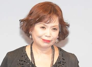上沼恵美子　「使い倒すでしょ」脳梗塞サンド伊達休養でテレビ業界チクリ　正月特番で恒例タッグも降板覚悟
