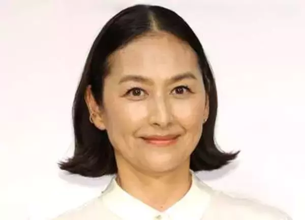 清原氏の元妻・亜希　慶応大長男のドラフト指名漏れ「今でも胸が苦しくなる」父の背中追いかけ…次男は『ママへ　いつもありがとう』泥だらけボール