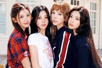 Baby　DONT　Cry日本デビューへ　来年1.20ミニアルバムリリース　「江南スタイル」PSYのP　NATION手がける韓国の4人組