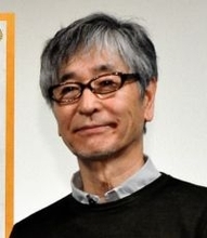 ノストラダムスの予言が外れたら…ファンとの約束守った大物歌手にSNS「再会素敵すぎんか」「ファンもすごい！」驚きと感動