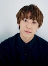 ふぉ～ゆ～・越岡裕貴「この4人が混ざり合うとどうなるのか」　室龍太らと「俳優企画」第2弾出演