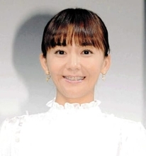 激ヤセで反響の華原朋美「ベスト体重に戻した」と報告　「痩せすぎると声が出ない」