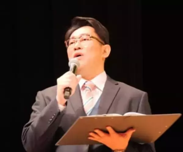 ビビる大木が本気でビビった大物俳優　生放送で「ビビらせてやろうか？」に対応できず「空気、迫力、オーラ全部にやられて」