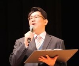 ビビる大木が本気でビビった大物俳優　生放送で「ビビらせてやろうか？」に対応できず「空気、迫力、オーラ全部にやられて」