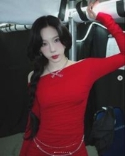 少女時代テヨン　デビュー19年目も変わらぬ信頼と絆でSMと契約更新