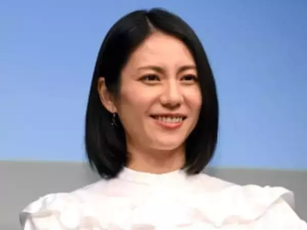 松下奈緒「わかるかなあ？わかる人はマツシタナオマニア」考察が大盛り上がり　ドラマ小道具をアップ