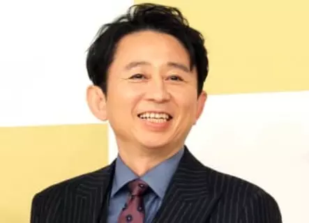 有吉弘行、大晦日の楽しみが豪快過ぎる　「奥さんにも渡さず1人で全部食う」高級食材