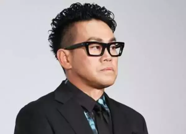 宮川大輔　超過酷イッテQロケにNG→先輩芸人が事情知らずに代打　台本には宮川の名前も「ミスプリントかと思った」