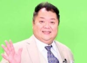 ブラマヨ小杉　「サンド屋台」＆「アメトーーク」で同じエピが流れる珍現象　ネット「本日2回目」のツッコミ