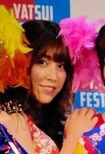 クロちゃんに告白黒歴史を持つ元グラドルが宅建合格　激カワ証明写真入り宅建士証を公開　「パリッとしててカッコいい」「美人さん」SNS称賛の声