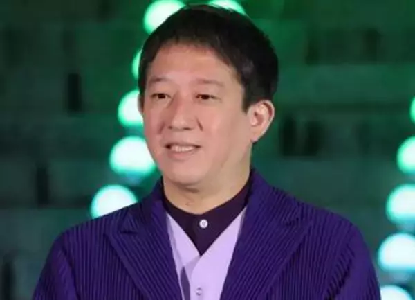 いじめ騒動で謝罪のサバンナ高橋　パンサー尾形「嫌いな芸人」とは別人　関係者が明かす　八木も否定