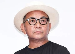 中野英雄「主役である仲野太賀さん…」初大河での親子共演を生放送で振り返る　息子の演技に涙浮かべる場面も
