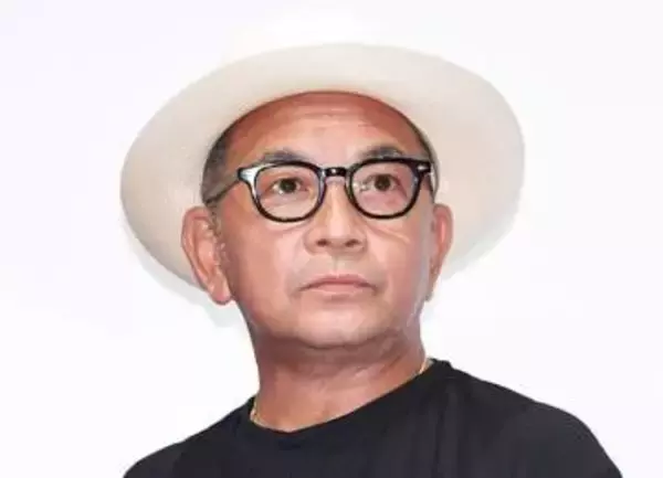 中野英雄「主役である仲野太賀さん…」初大河での親子共演を生放送で振り返る　息子の演技に涙浮かべる場面も