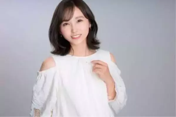 吉木りさ　青山新デュエット曲「ふたりはレモンサワー」BSフジでテレビ初披露　吉木「振り付けもマネして」