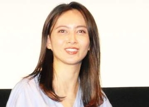 「可愛いと美しいが混在」アラフォー人気女優　体重6キロ減を報告　わずか1カ月弱で衝撃減量　ビフォーアフター比較ショット公開の加藤夏希に称賛