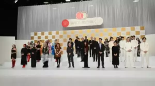 紅白　嵐以外の〝隠し玉〟にも期待　制作統括CP「例年以上に祝祭感がある紅白を」　朝ドラコーナーも